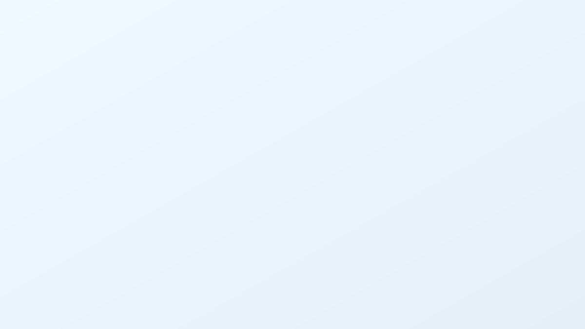 How to Reduce Eye Strain at Your Desk: Lighting, Monitors, and Habits