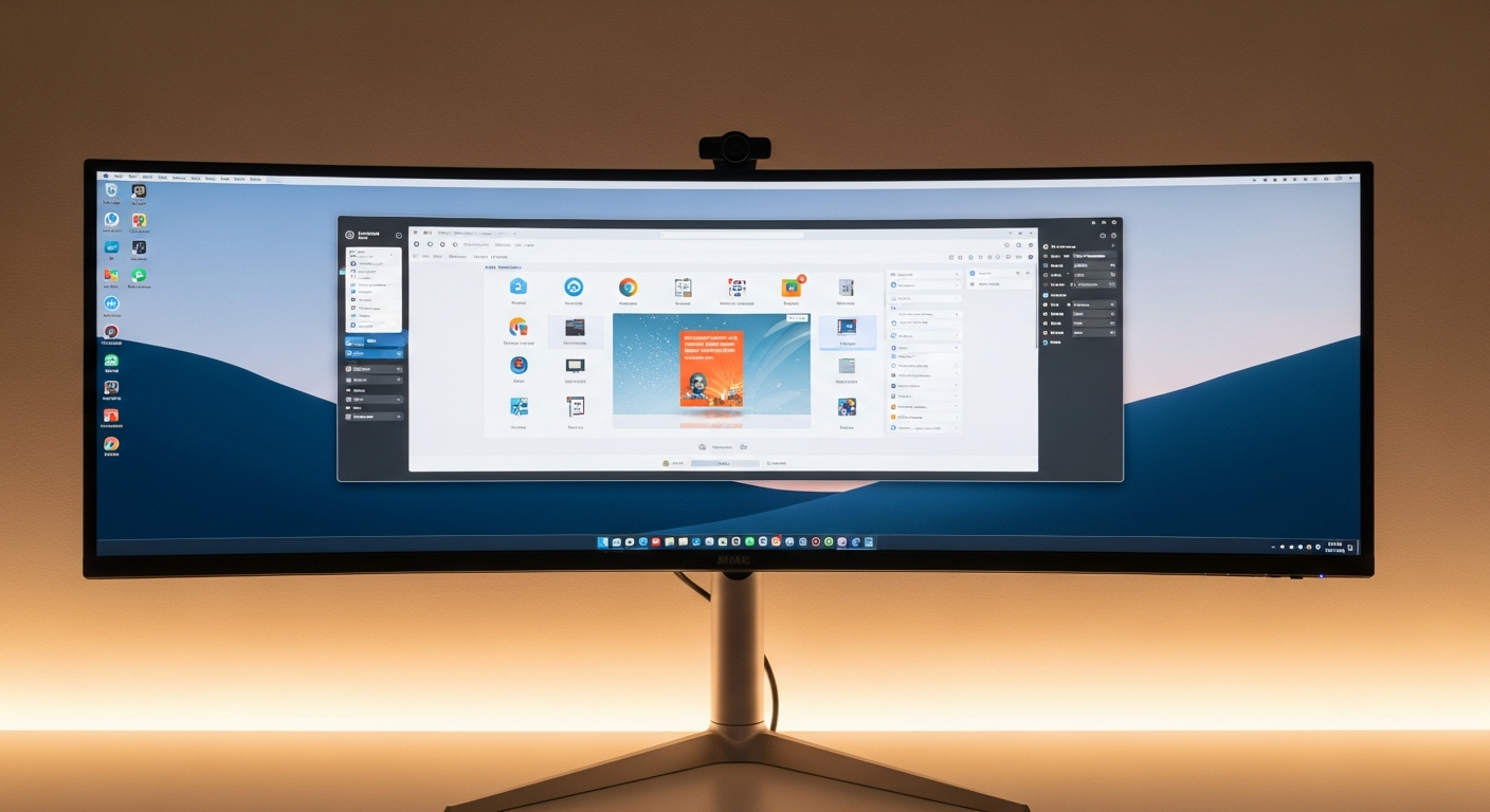 How to Set Up Dual Monitors: The Complete Step-by-Step Guide