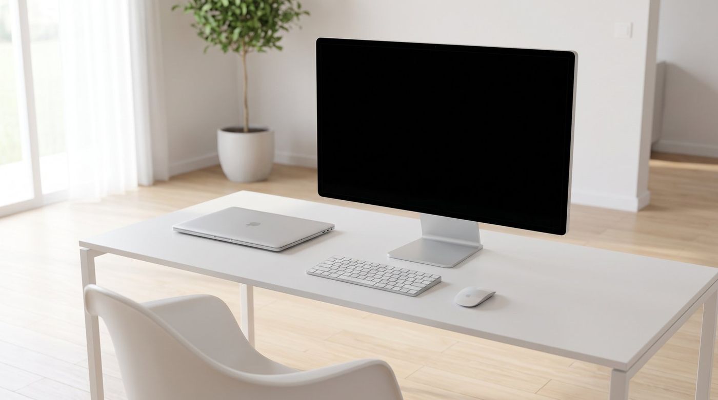 Is the Apple Studio Display (2026) Worth It? Studio Display vs XDR vs Cheaper 5K Rivals