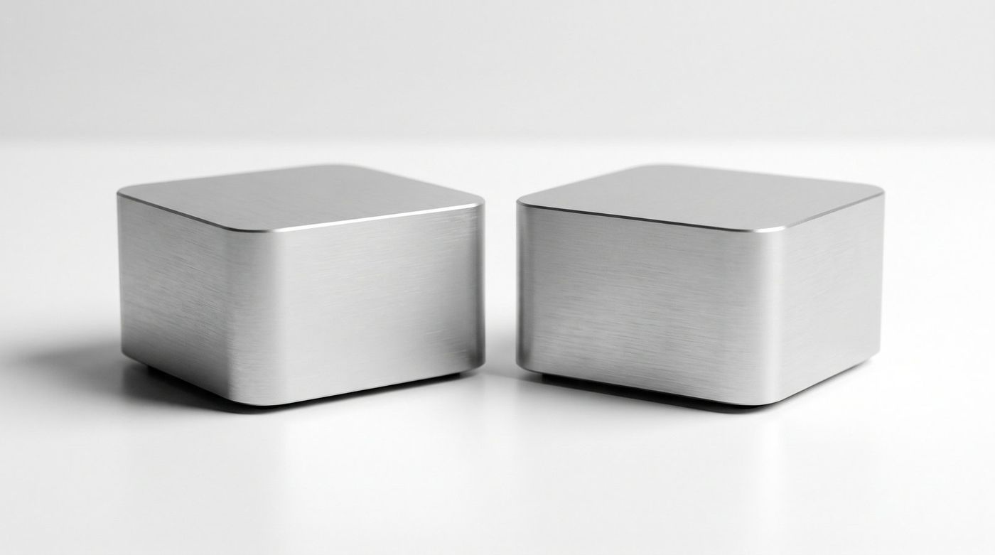 Mac mini M6 vs M4 (2026): Should You Upgrade, or Buy the Cheaper One?