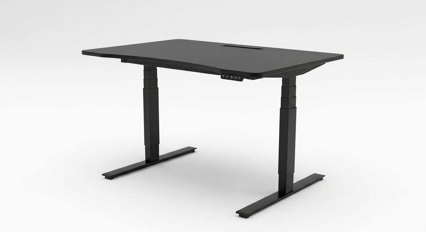 FlexiSpot E7 Pro Standing Desk