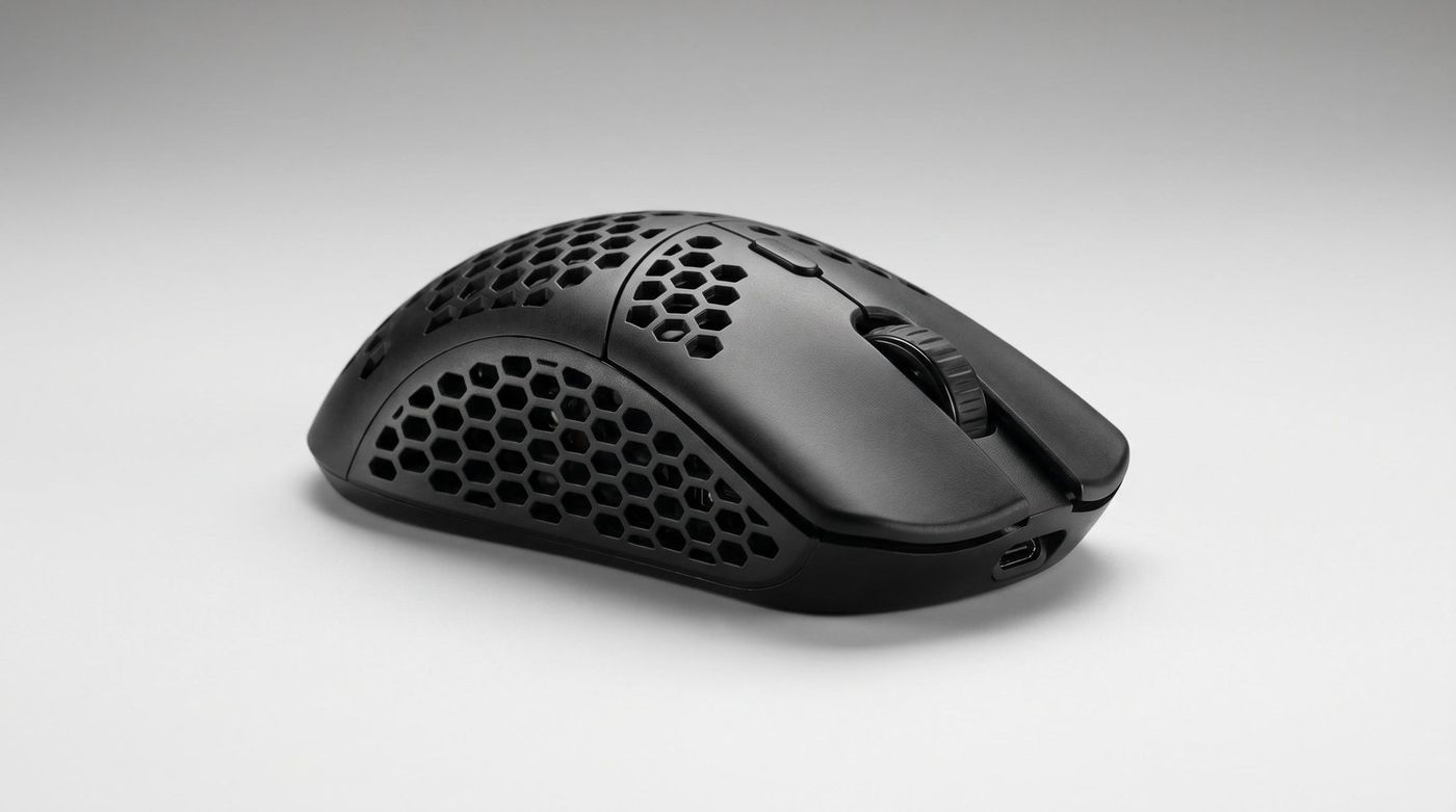 Logitech G Pro X Superlight (Original)