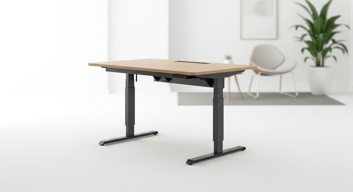 UPLIFT V3 Standing Desk